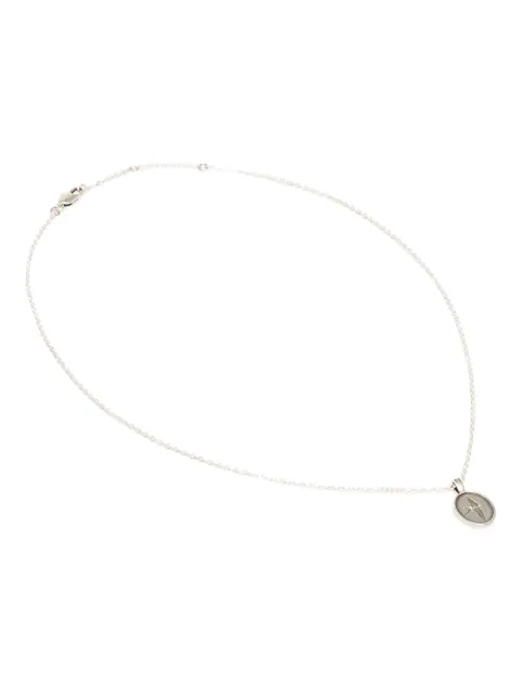 TWOJEYS Liberty pendant necklace