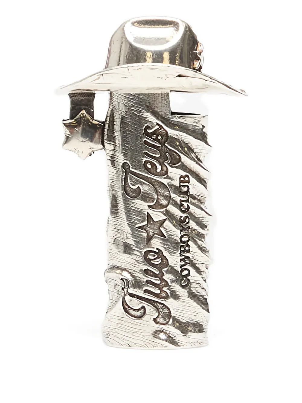 TWOJEYS Icon lighter | Figuras | Image 2