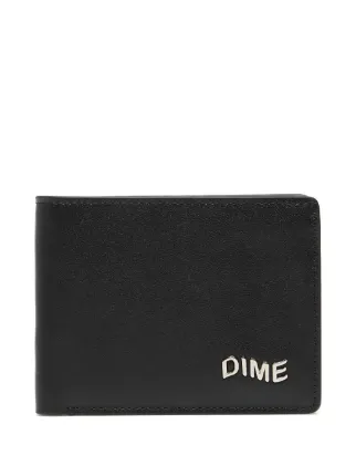 dime