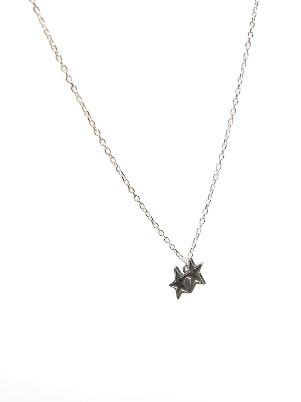 TWOJEYS collar Tilted | Hombre | Image 2