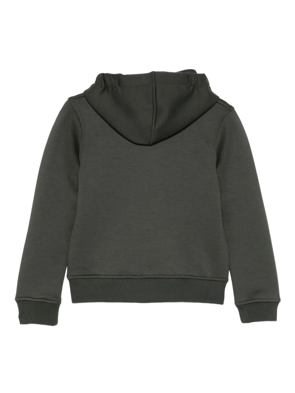 K-Way hoodie Berenger | Sudaderas y hoodies | Image 2
