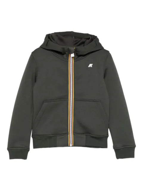 K-Way Berenger hoodie