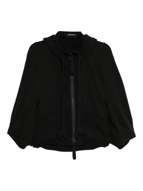 Rundholz chamarra con forma de globo