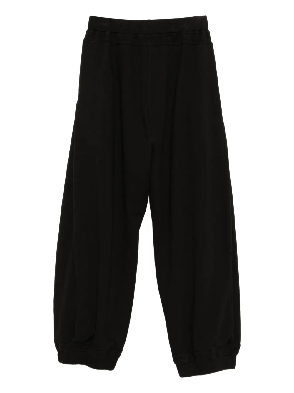 Rundholz pantalones Mainline | Pants | Image 2