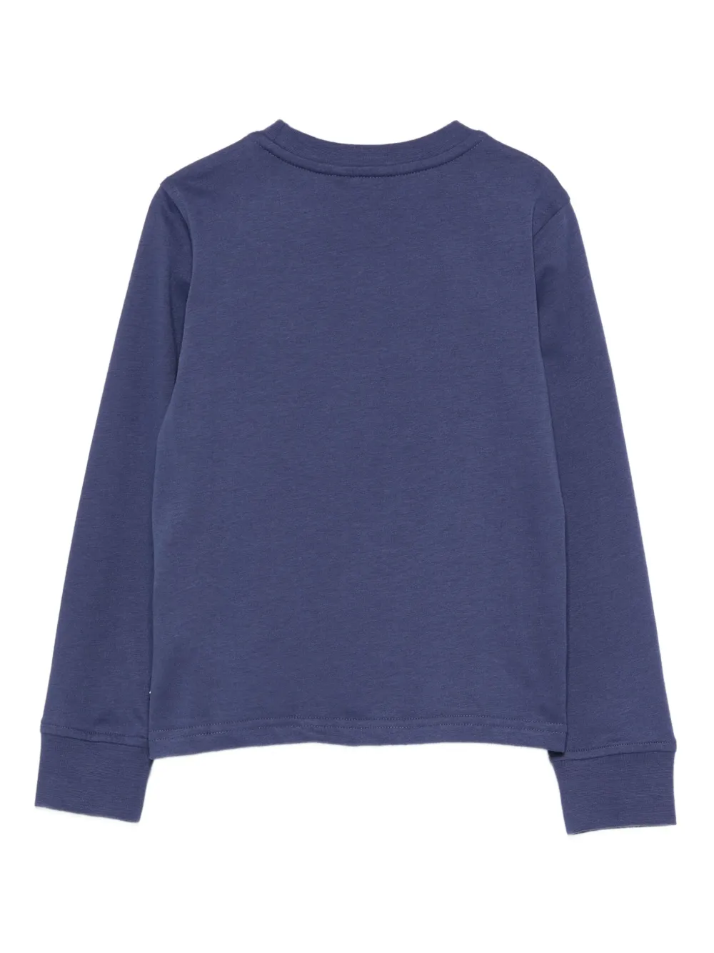 K-Way playera Ice-Skate | Playeras | Image 2