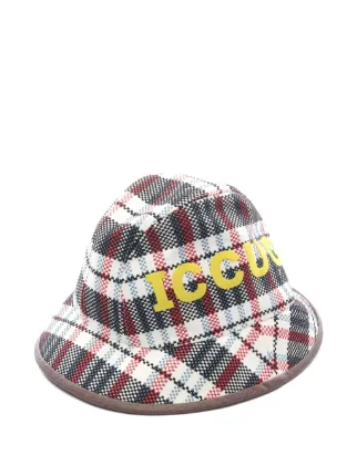 Gucci Pre-Owned