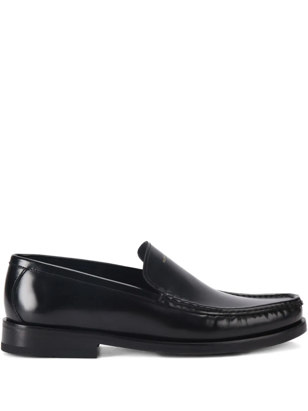 Kurt Geiger London mocasines Denman | negro | Image 1