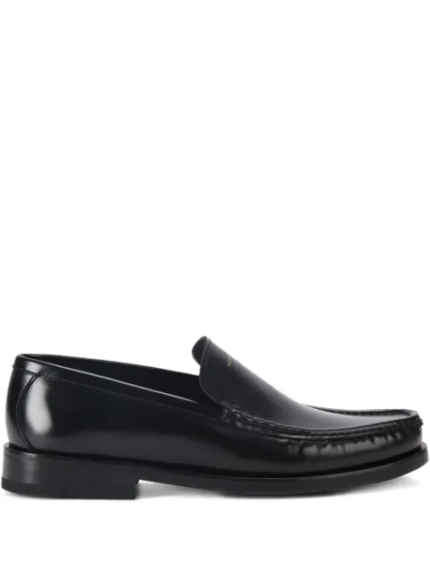 Kurt Geiger London Denman loafers