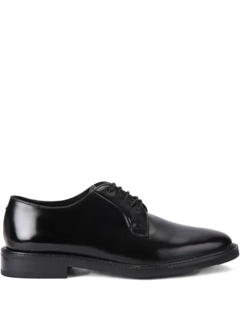 Kurt Geiger London Mercer oxford shoes
