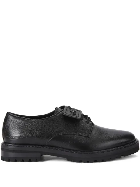 Kurt Geiger London Mercer derby shoes