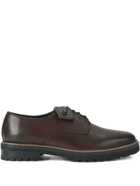 Kurt Geiger London Mercer derby shoes