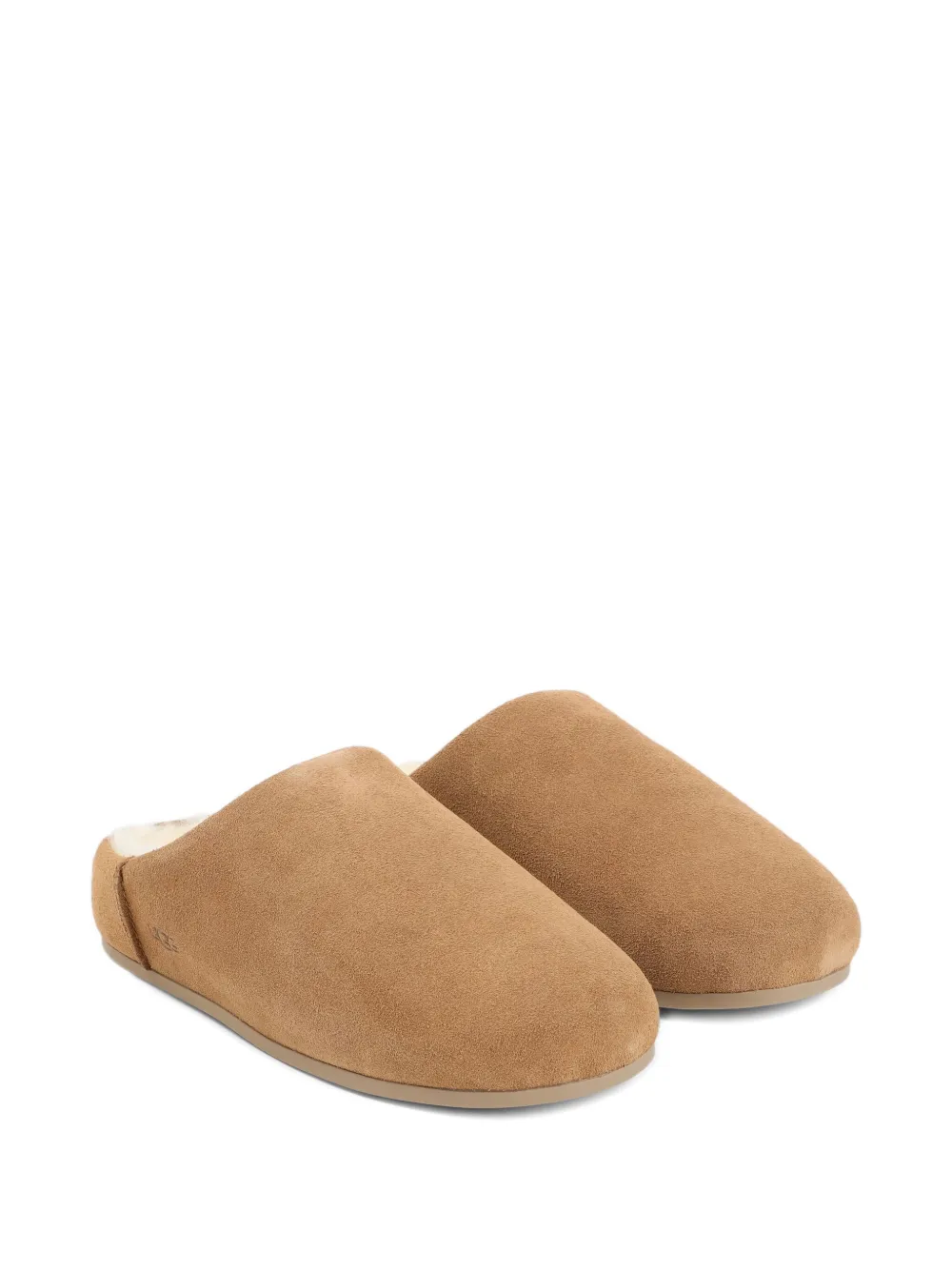 UGG Elea slippers - Beige