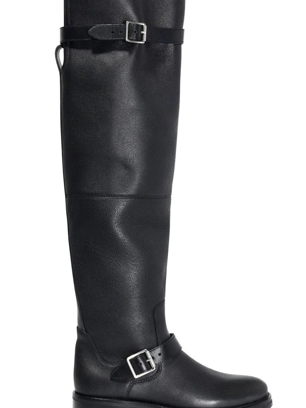 Simkhai Noah boots | Over-The-Knee Boots | Image 2