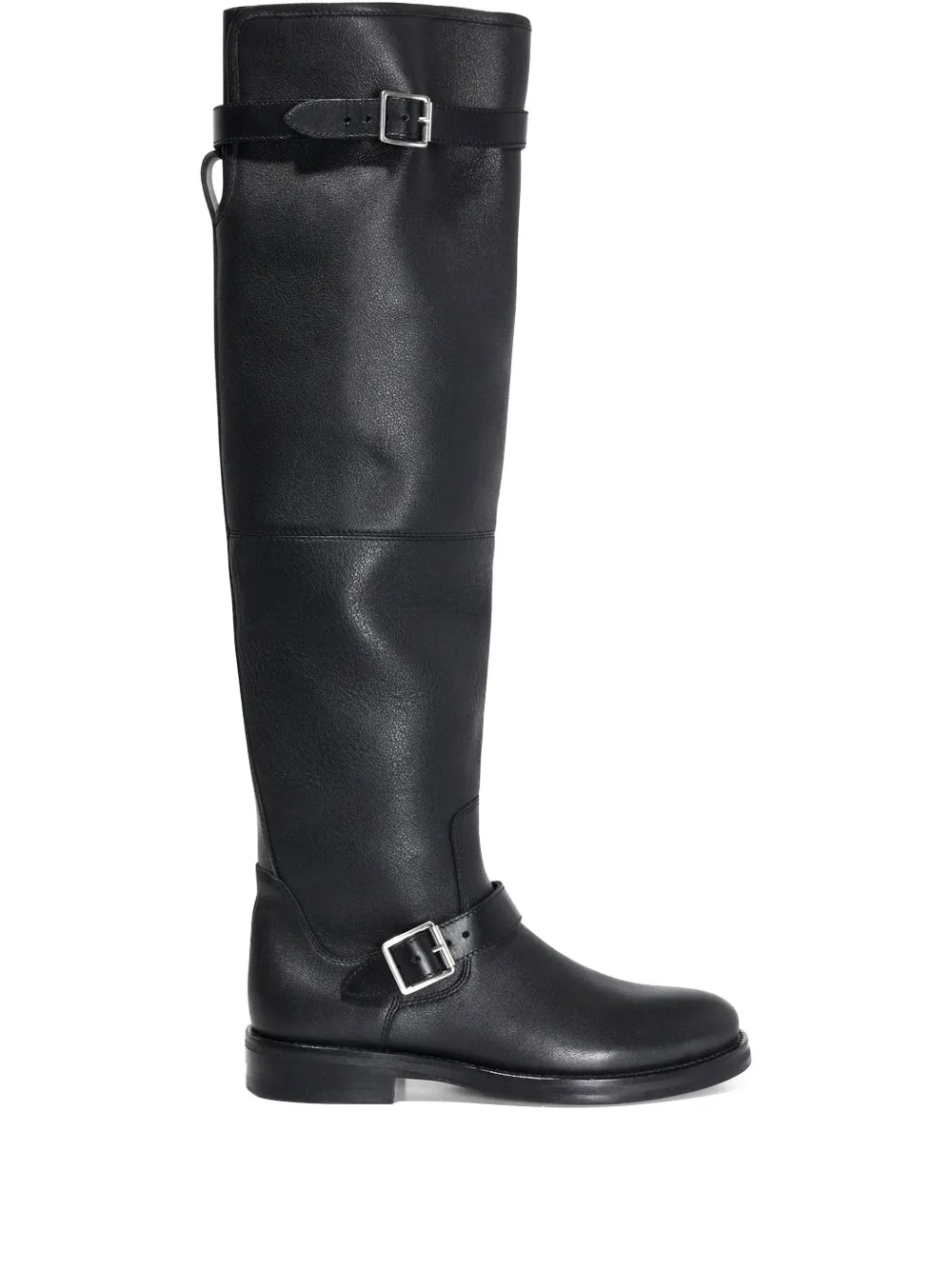 Simkhai Noah boots | Black | Image 1