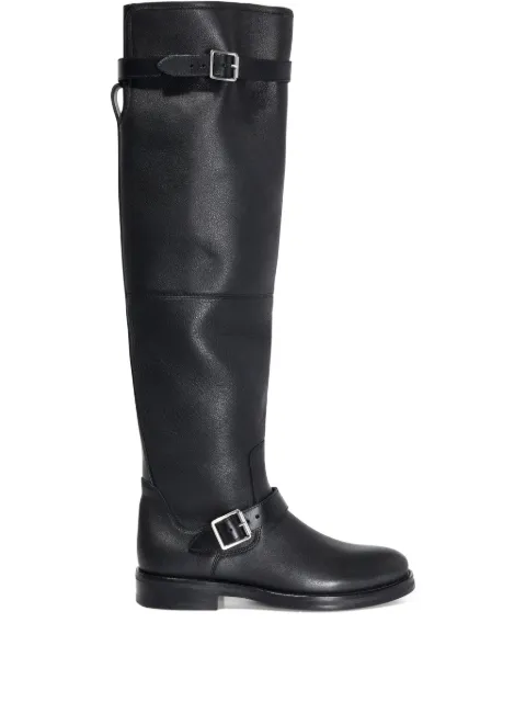 Simkhai botas Noah
