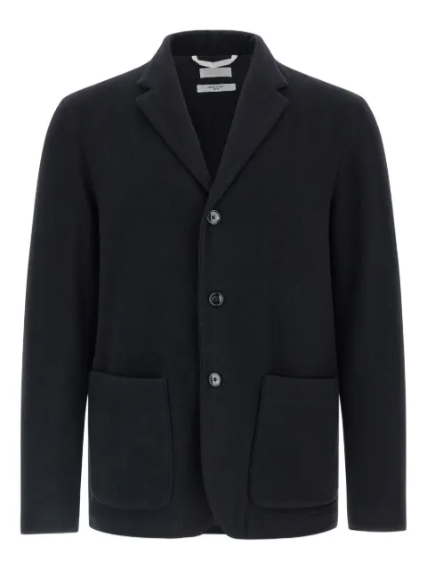 Cellar Door buttoned blazer