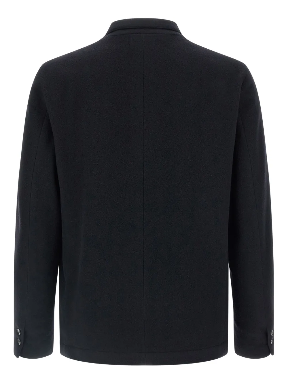 Cellar Door buttoned blazer | Blazers | Image 2