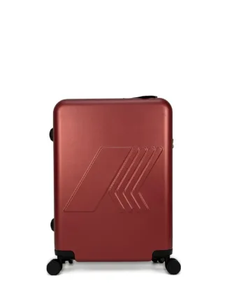 K-Way