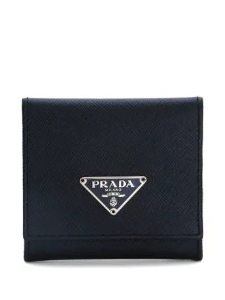 Prada Pre-Owned