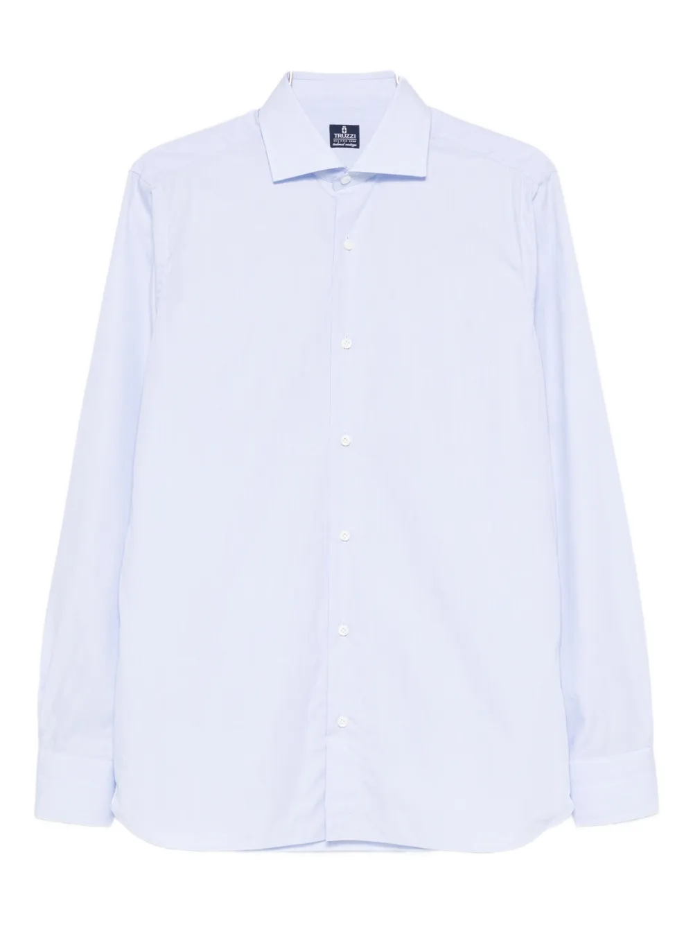 Truzzi Mini Cel buttoned shirt | Image 2
