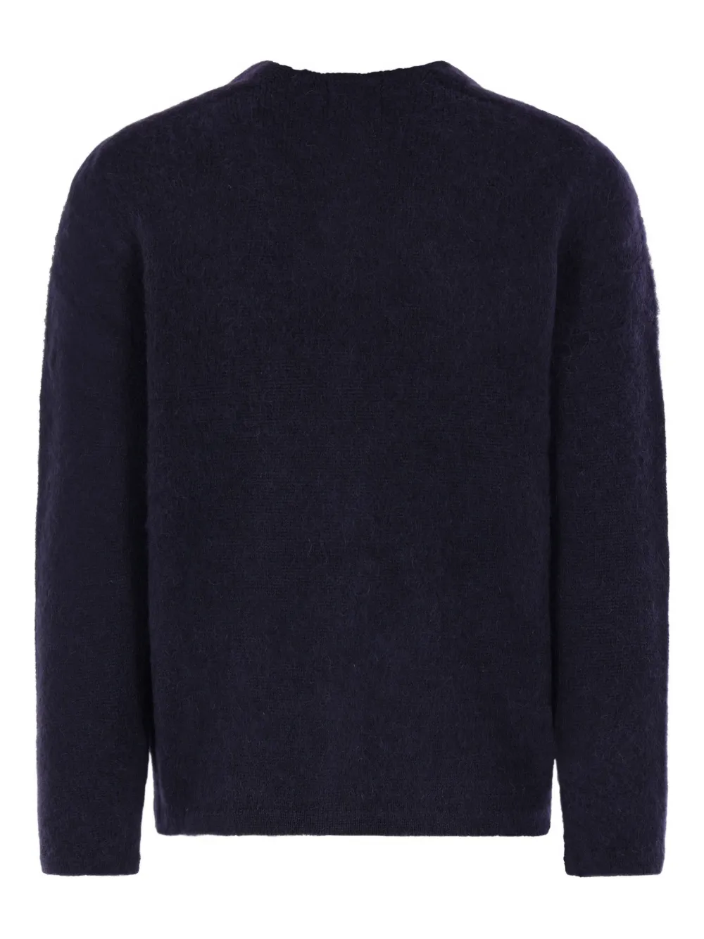 J.PRESS buttoned cardigan | Cardigans | Image 2