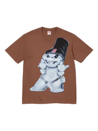 Supreme