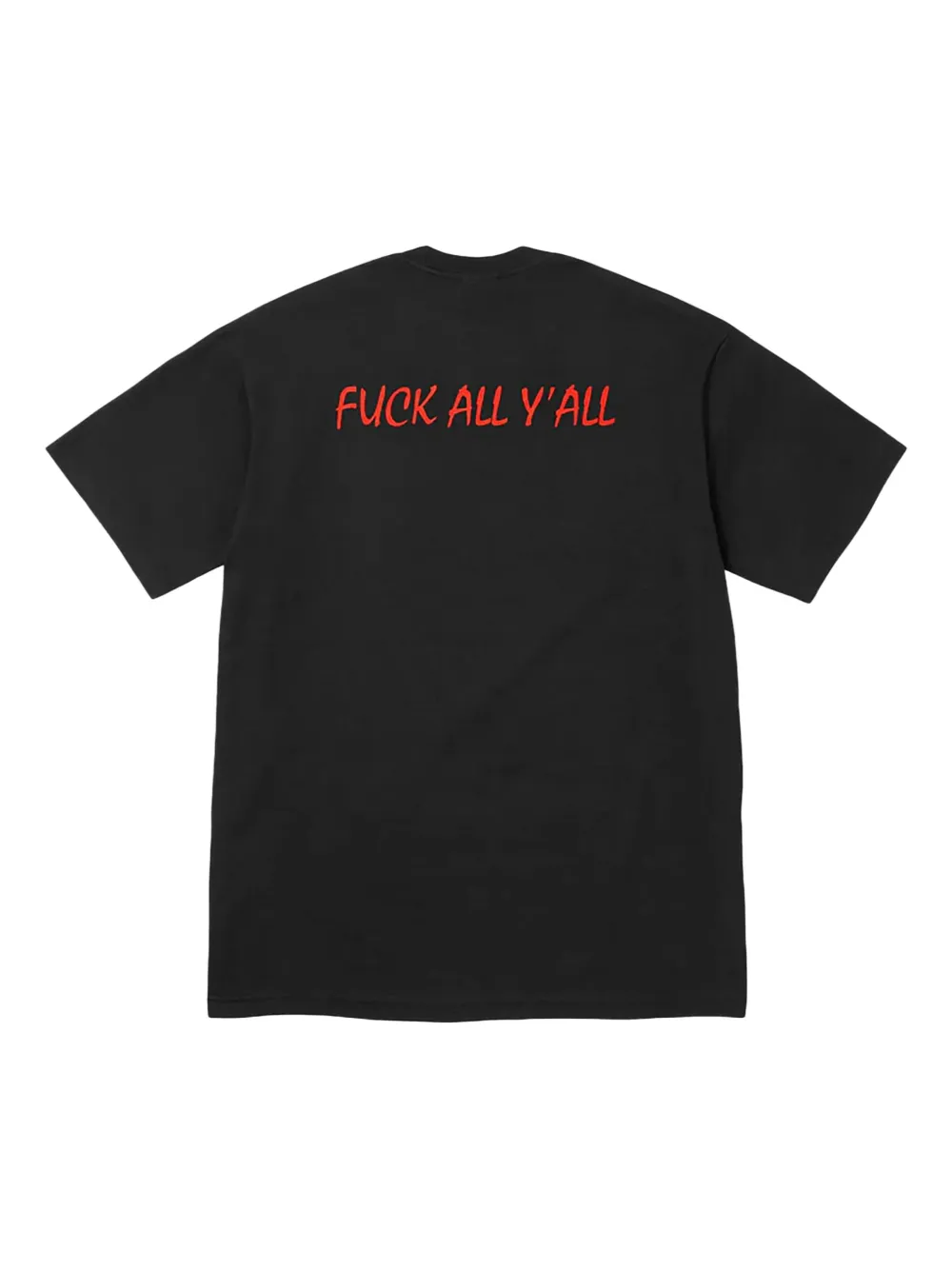 Supreme playera Split | Playeras y jerséis | Image 2