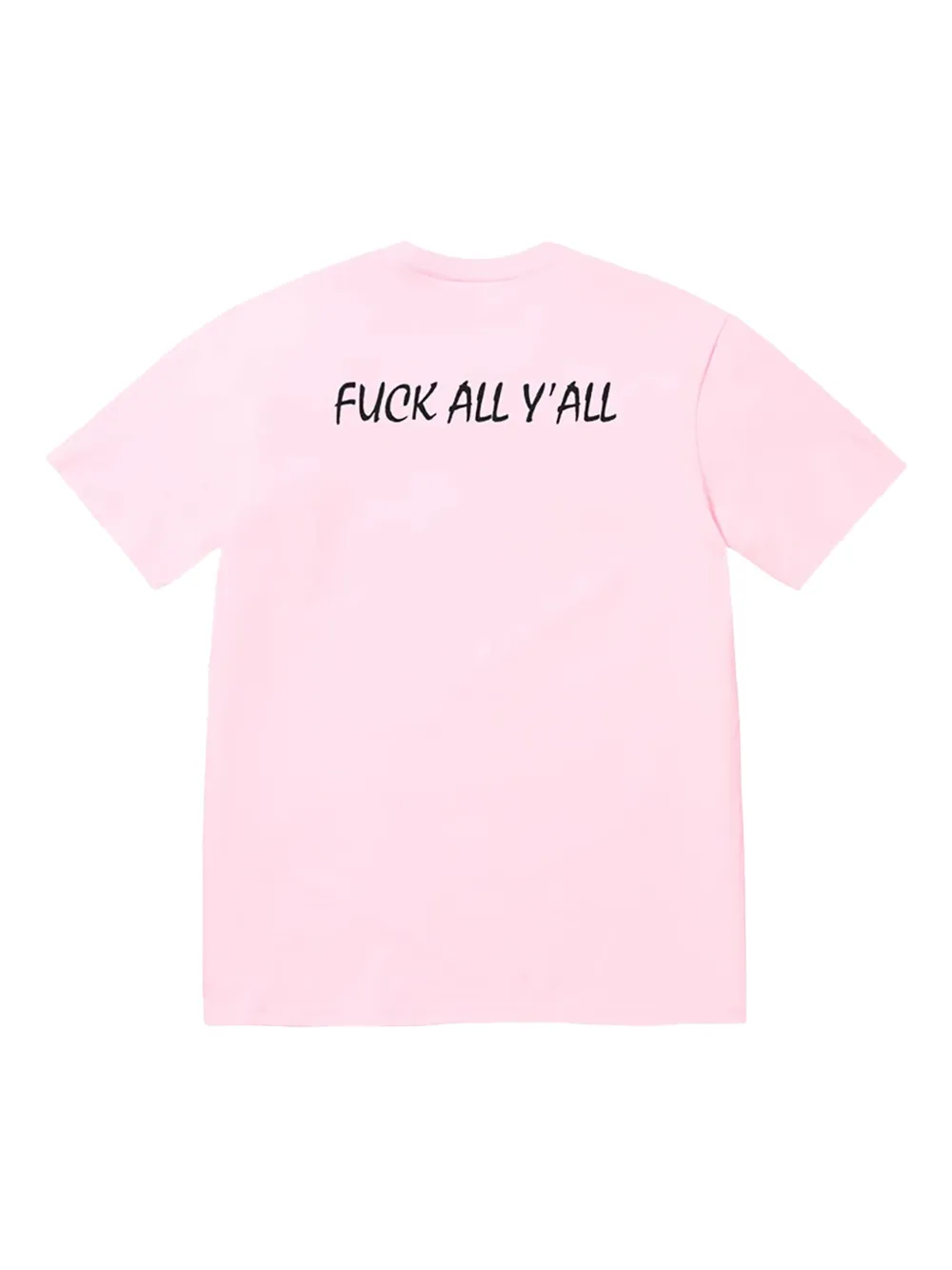 Supreme playera Split | Playeras y jerséis | Image 2