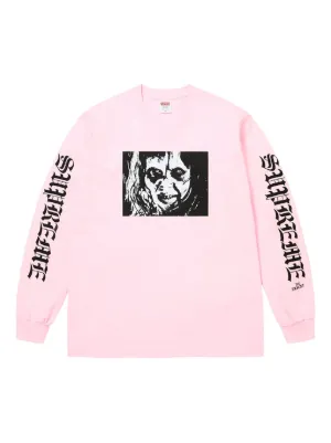 Supreme x Umbro® zip-up Sweatshirt | Red | FARFETCH