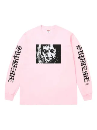 Supreme