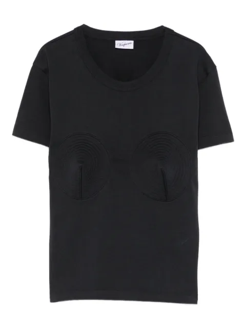 Vaquera top Bullet Bra