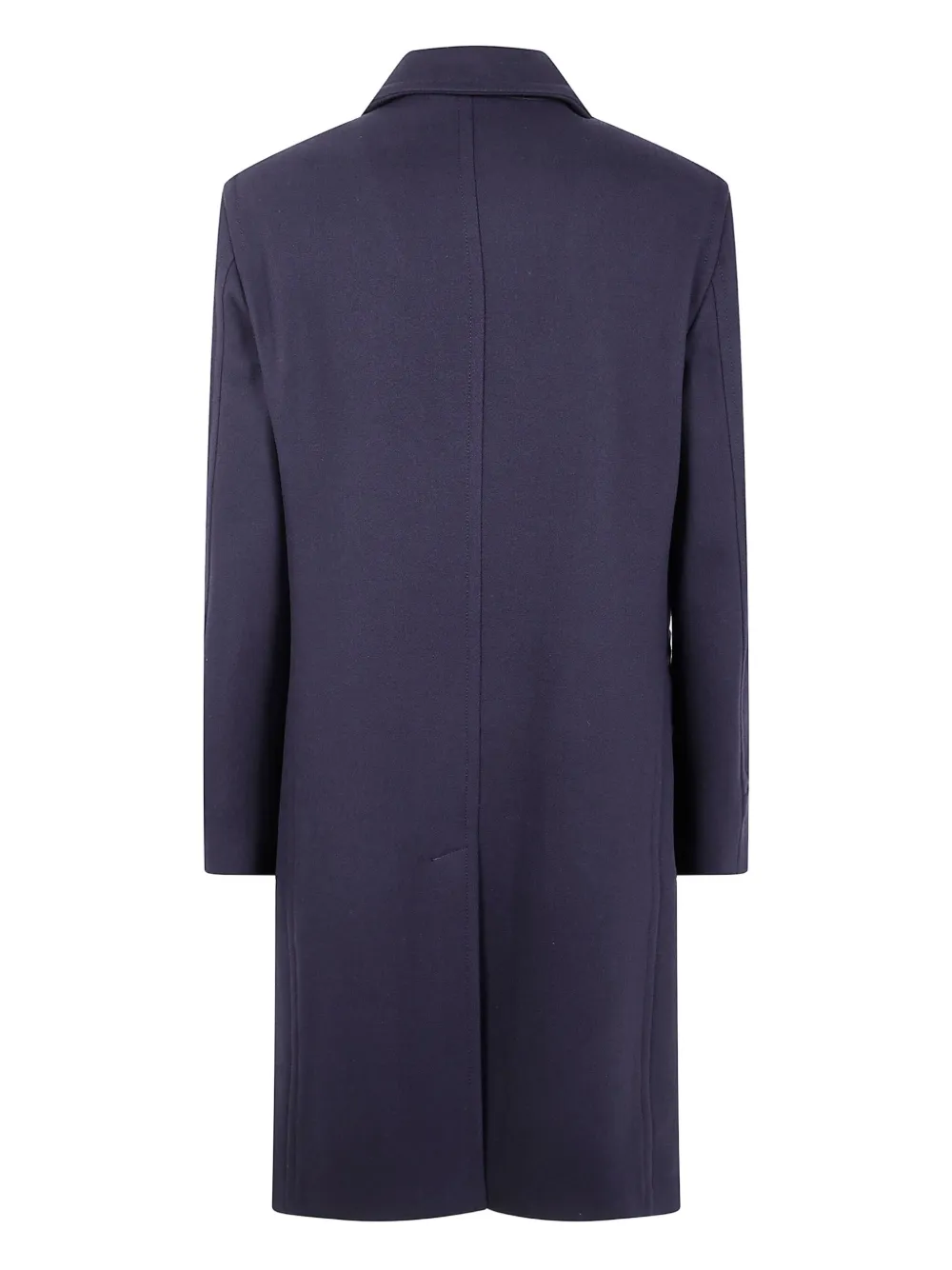 Tagliatore abrigo con doble botonadura | Abrigos con doble botonadura | Image 2