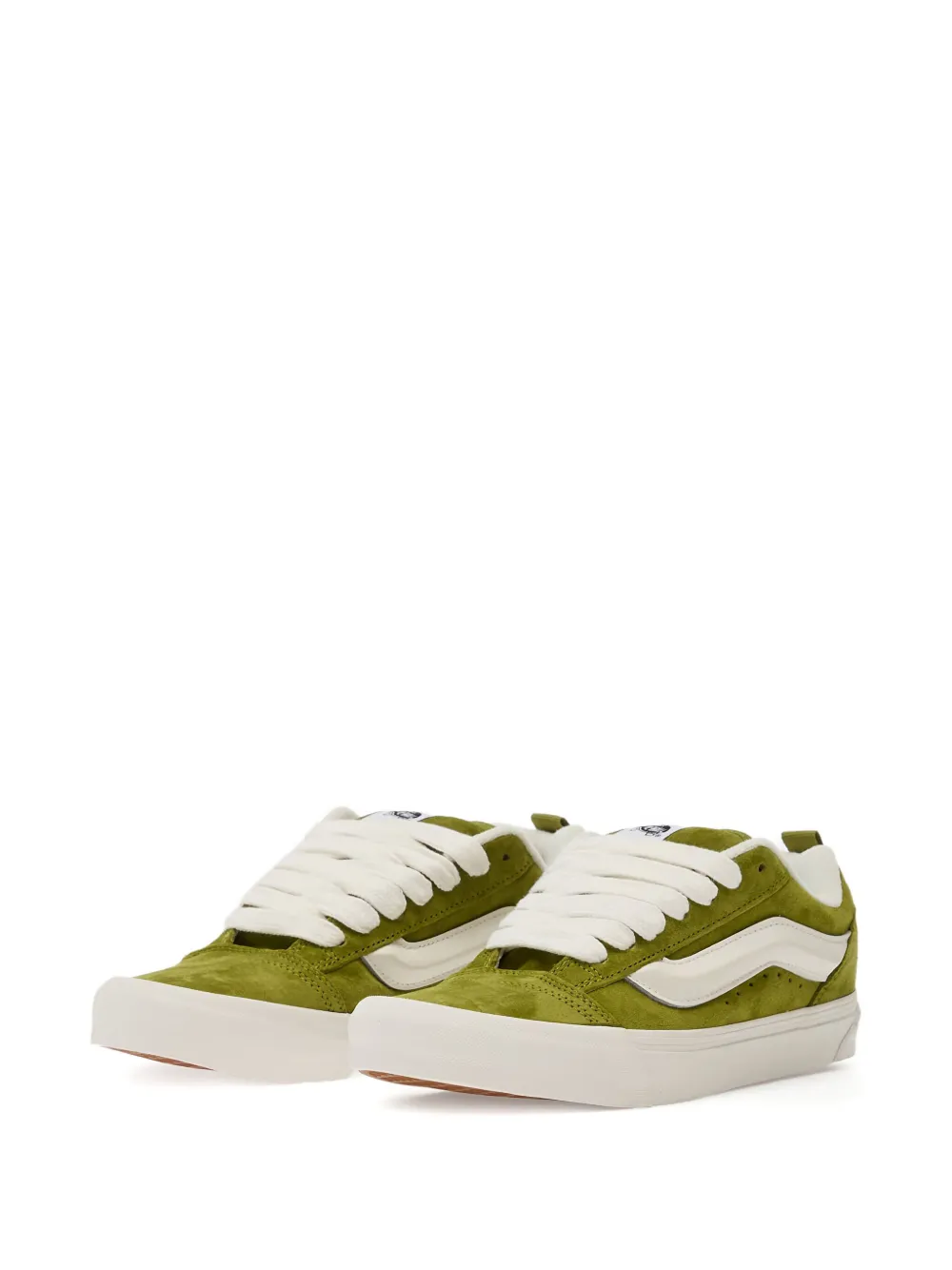 Vans tenis Knu Skool | Tenis bajos | Image 2
