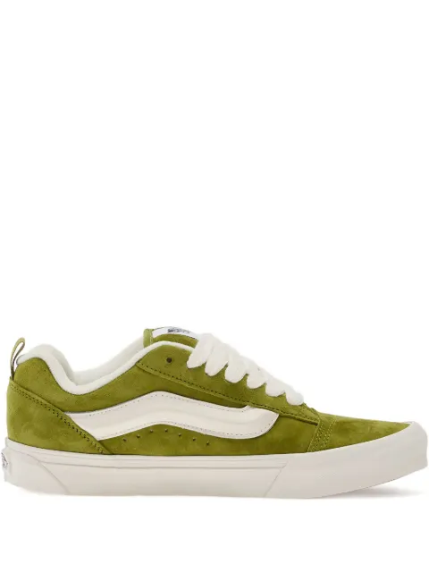 Vans Knu Skool sneakers
