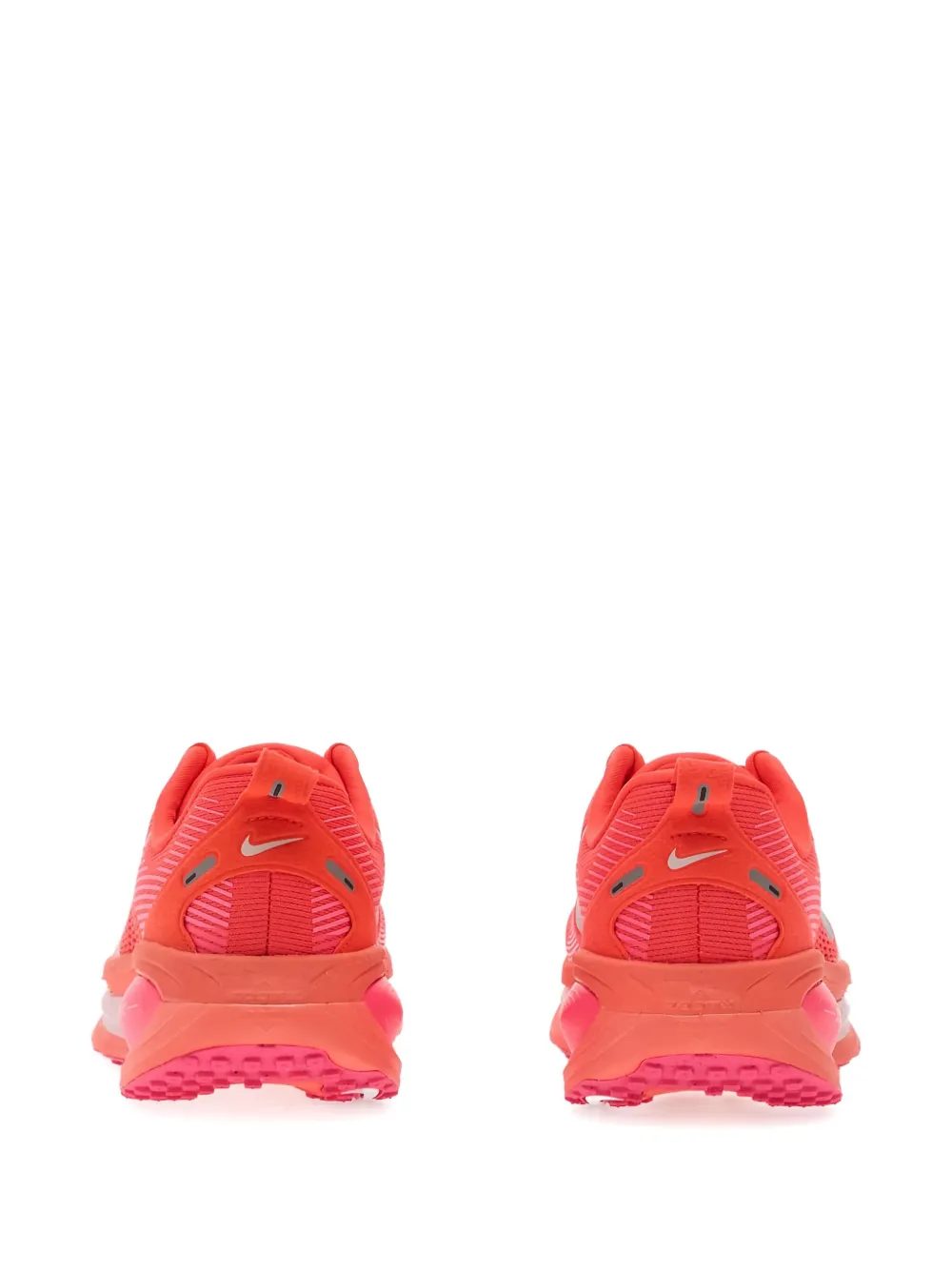 Nike Vomero 18 Swoosh sneakers Rood