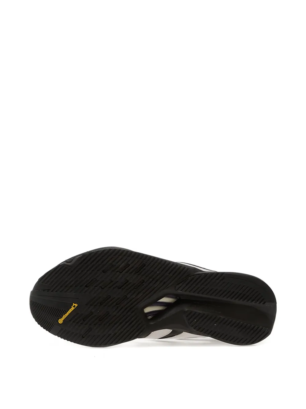 adidas Equipment Predator Run sneakers Zwart