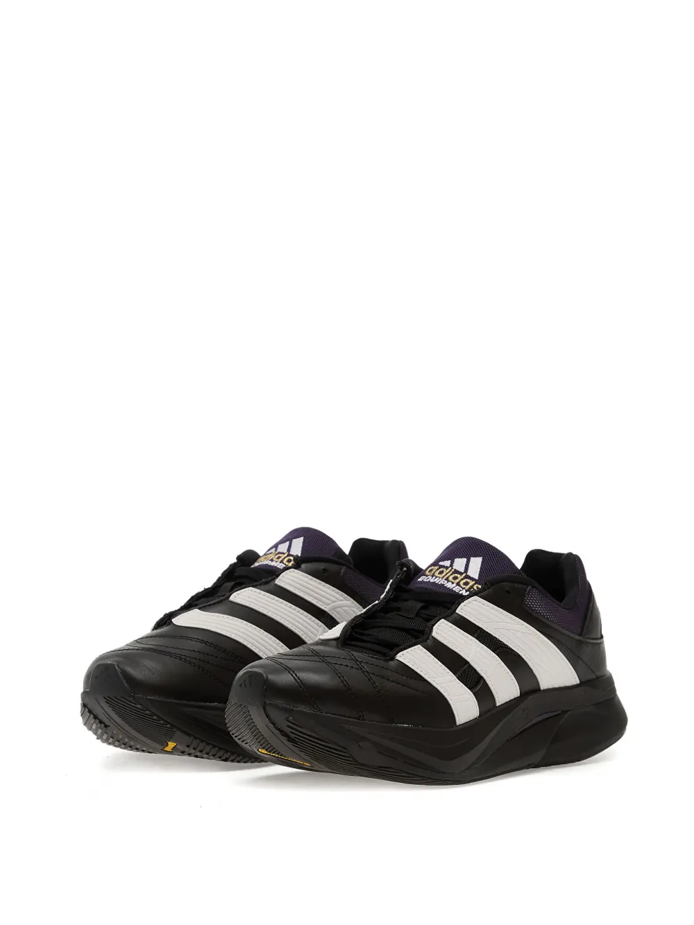 adidas Equipment Predator Run sneakers | Low-Tops | Image 2