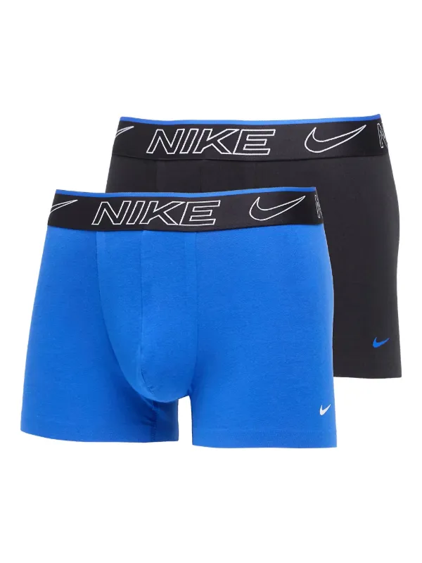 nike cotton boxers