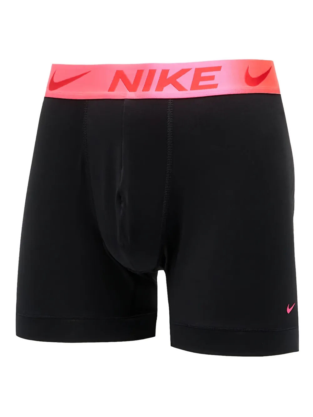 Nike essential micro boxers (pack of three) | Image 2