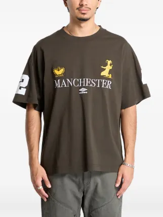UMBRO