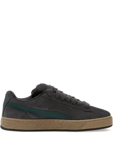PUMA  Suede XL sneakers