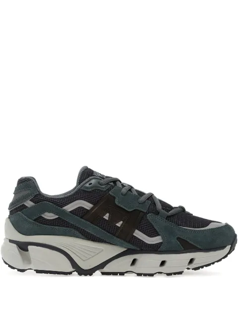 Karhu Super Fulcrum sneakers