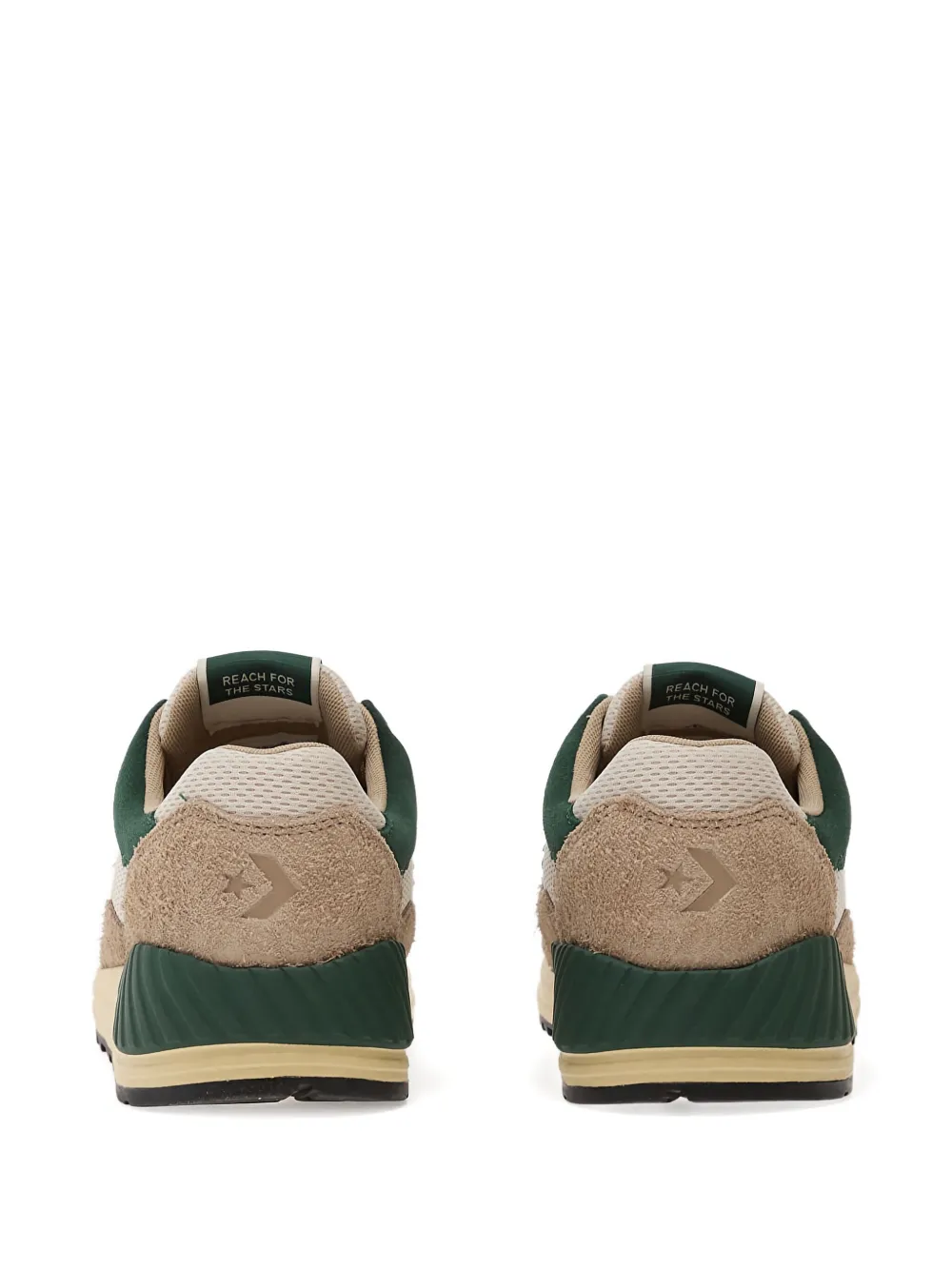 Converse Wave sneakers Beige