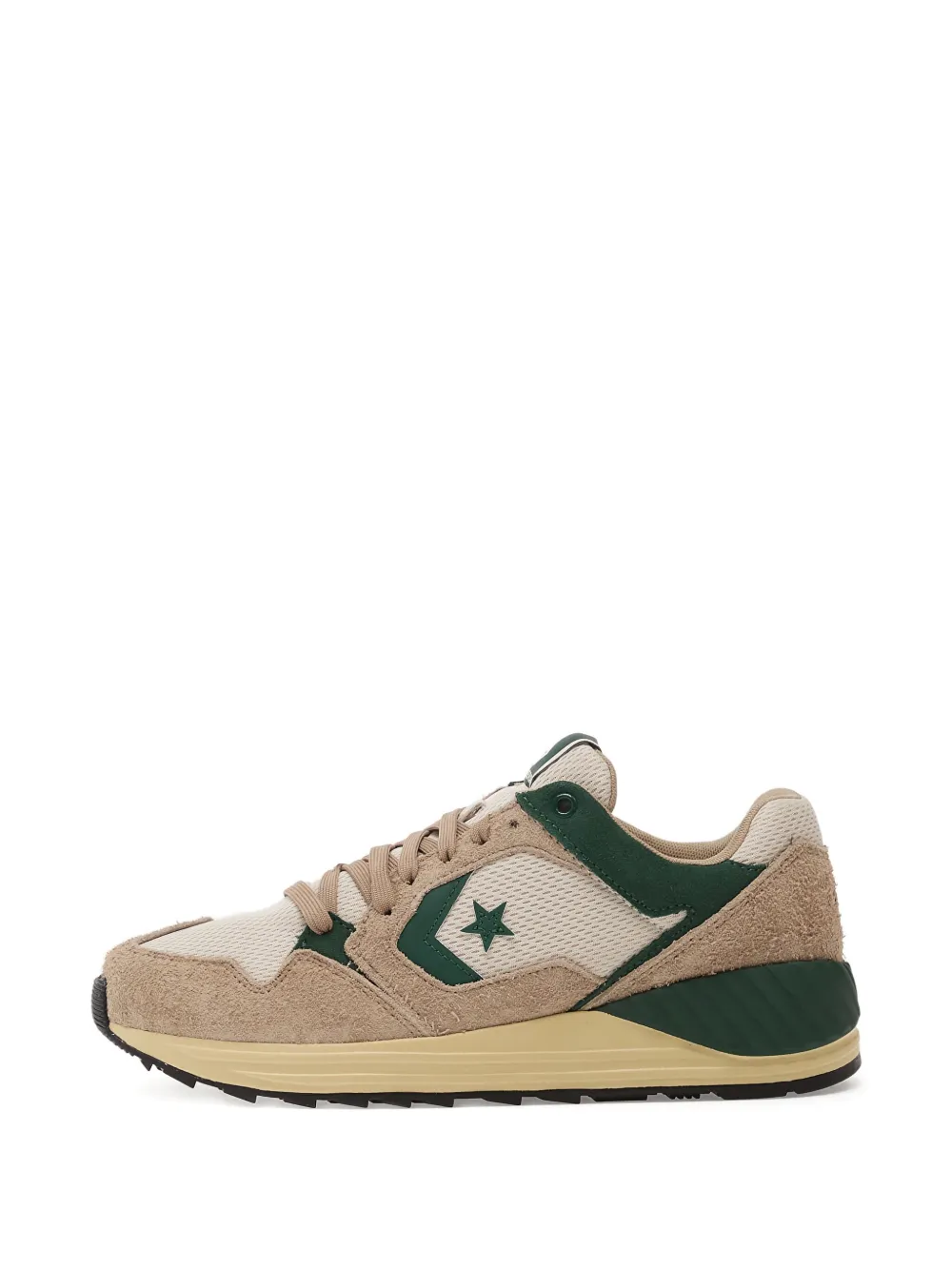 Converse Wave sneakers Beige