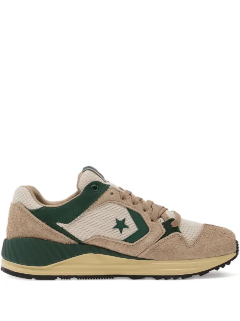 Converse Wave sneakers