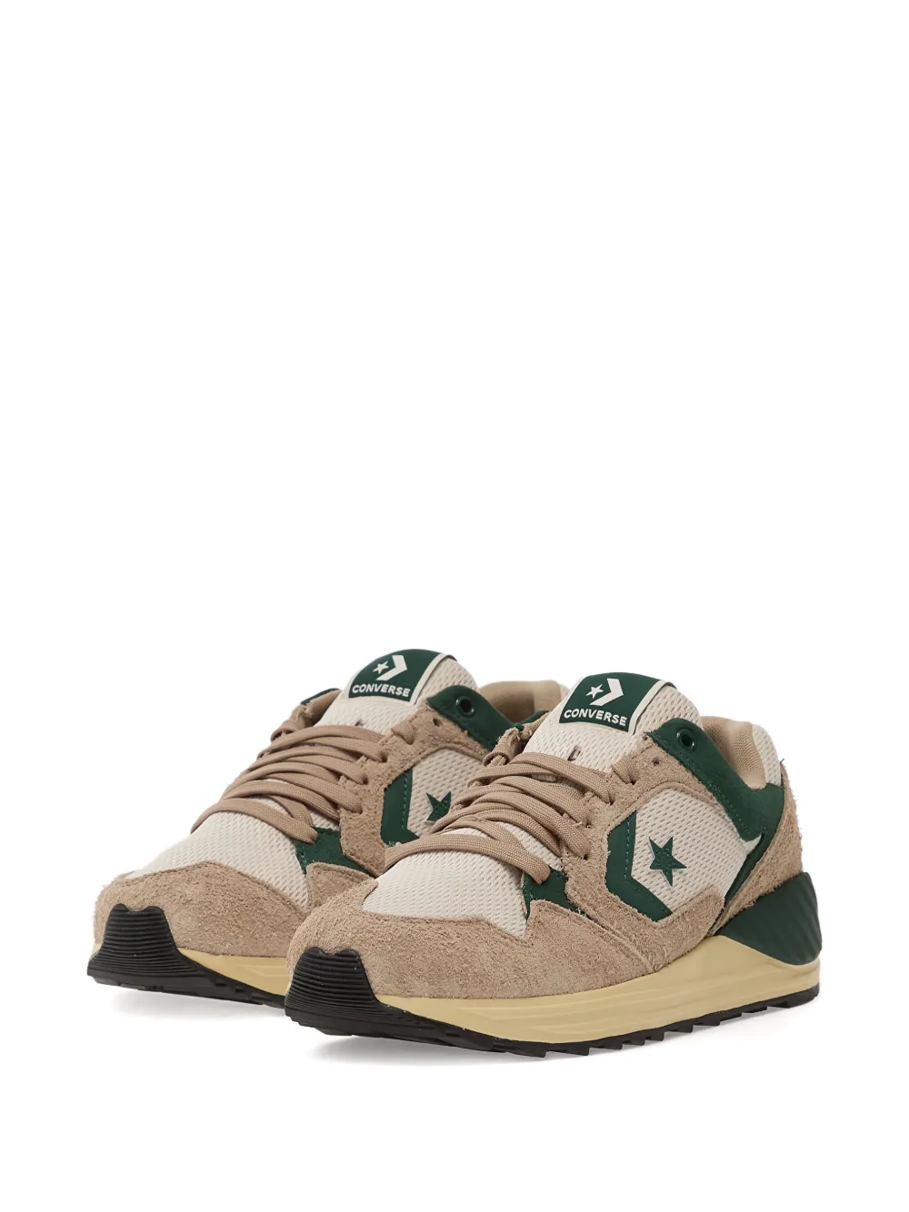Converse Wave sneakers Beige