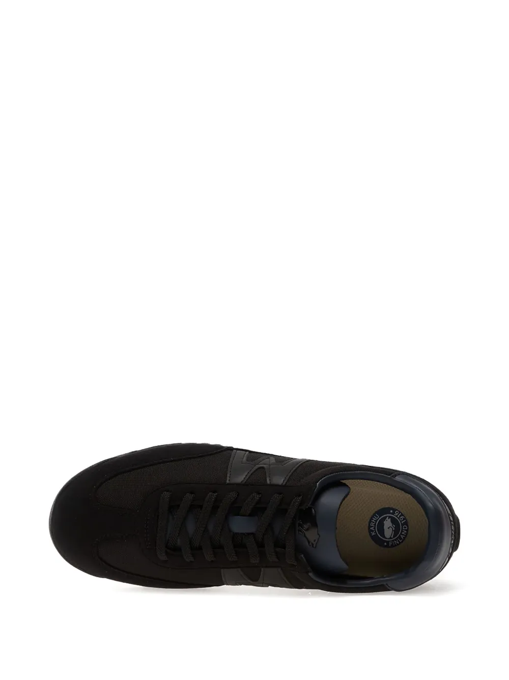 Karhu Mestari Sneakers In Multi