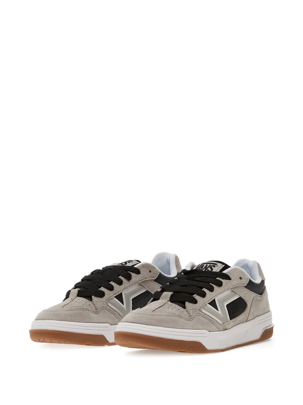 Vans Upland sneakers | Low-Tops | Image 2