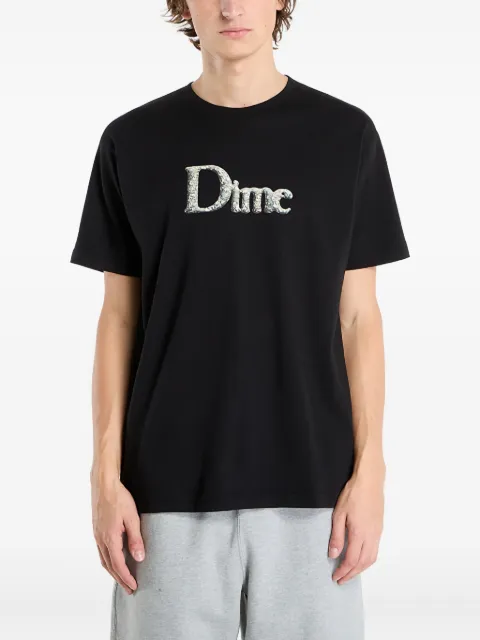dime Decoy T-shirt