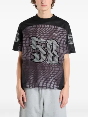 dime T-Shirts for Men - Shop Now on FARFETCH